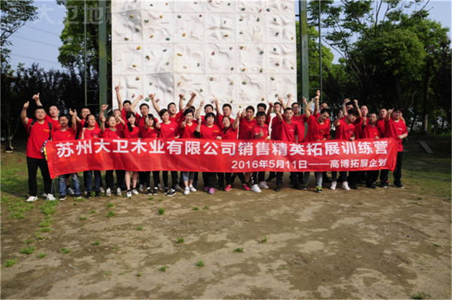 大衛(wèi)銷售精英拓展訓練營.jpg