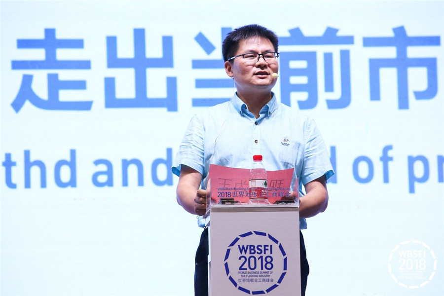 微信圖片_20180929093745.jpg 微信圖片_20180929093745.jpg