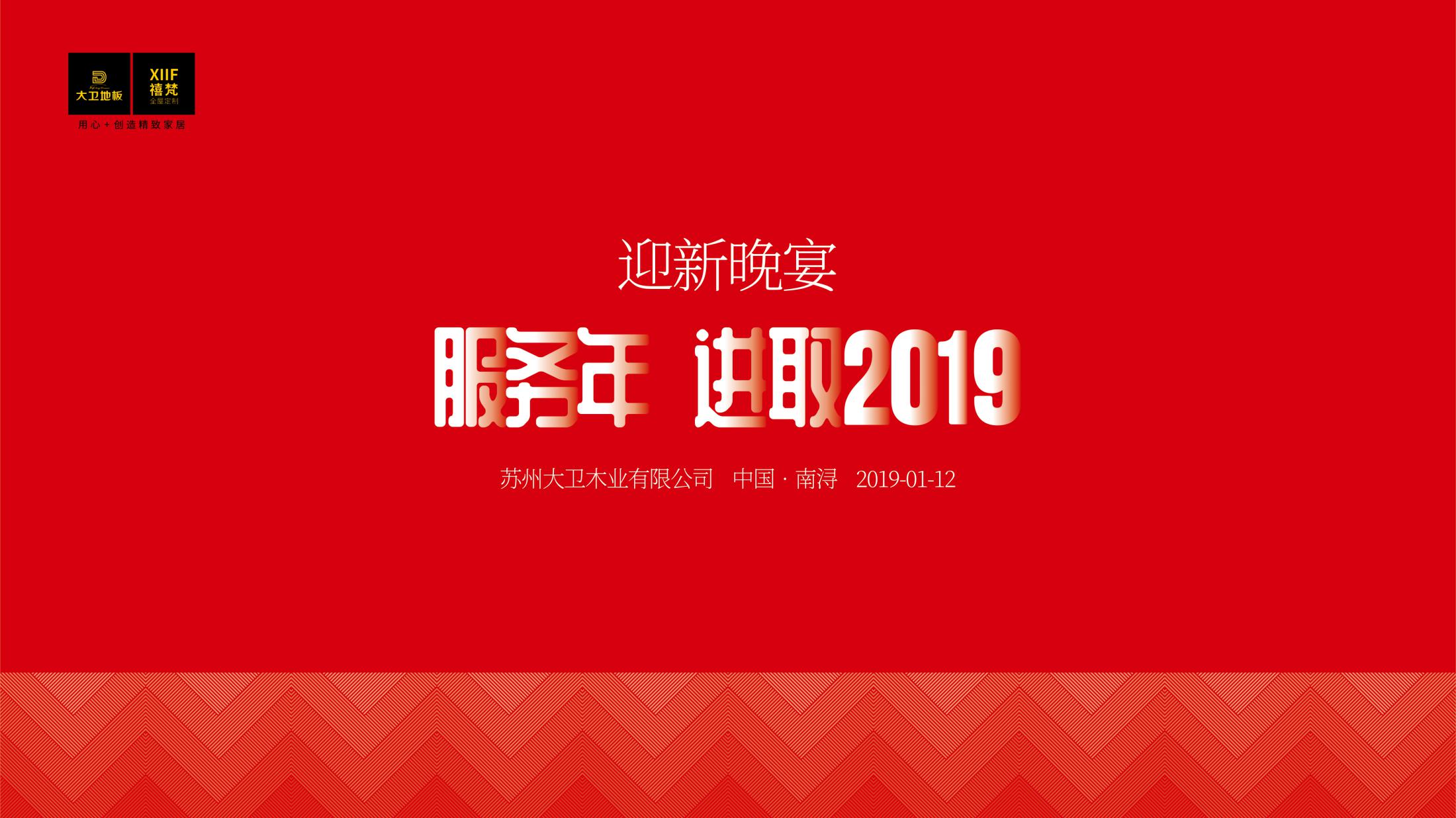 圖片1.jpg 圖片1.jpg