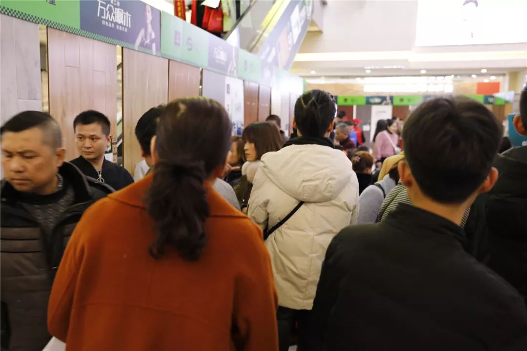 圖片11.png