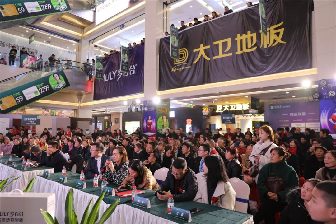 圖片20.png