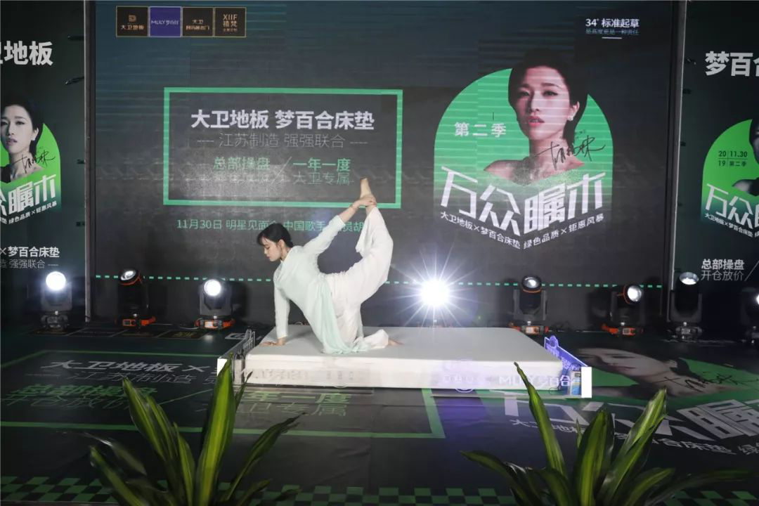 圖片21.png