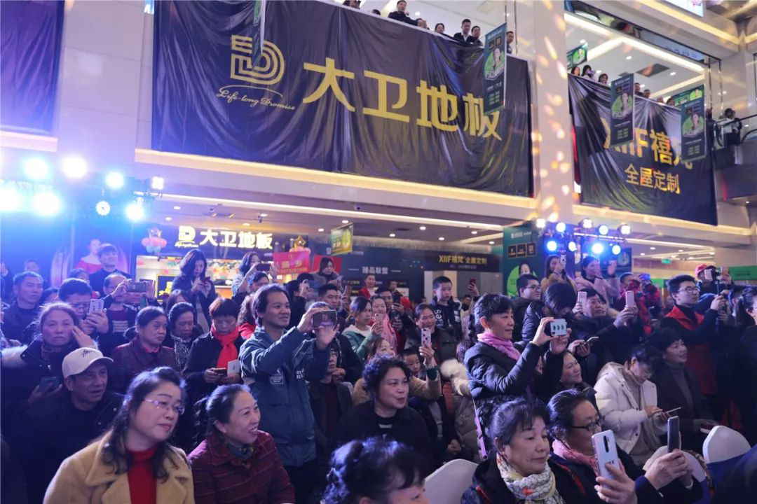 圖片26.png
