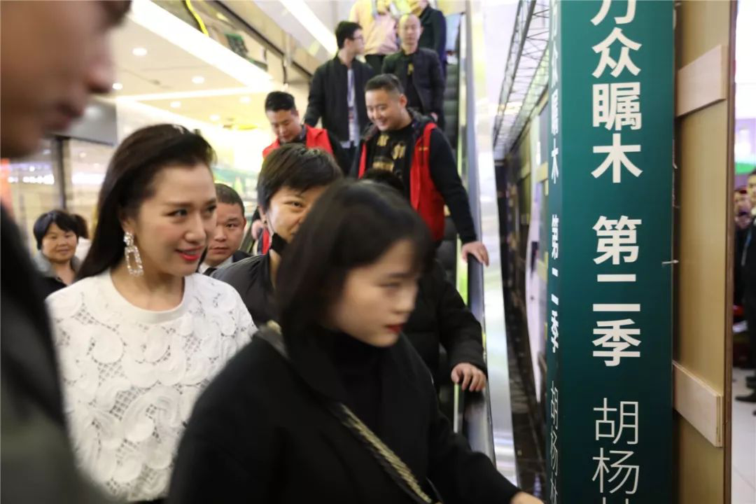 圖片27.png