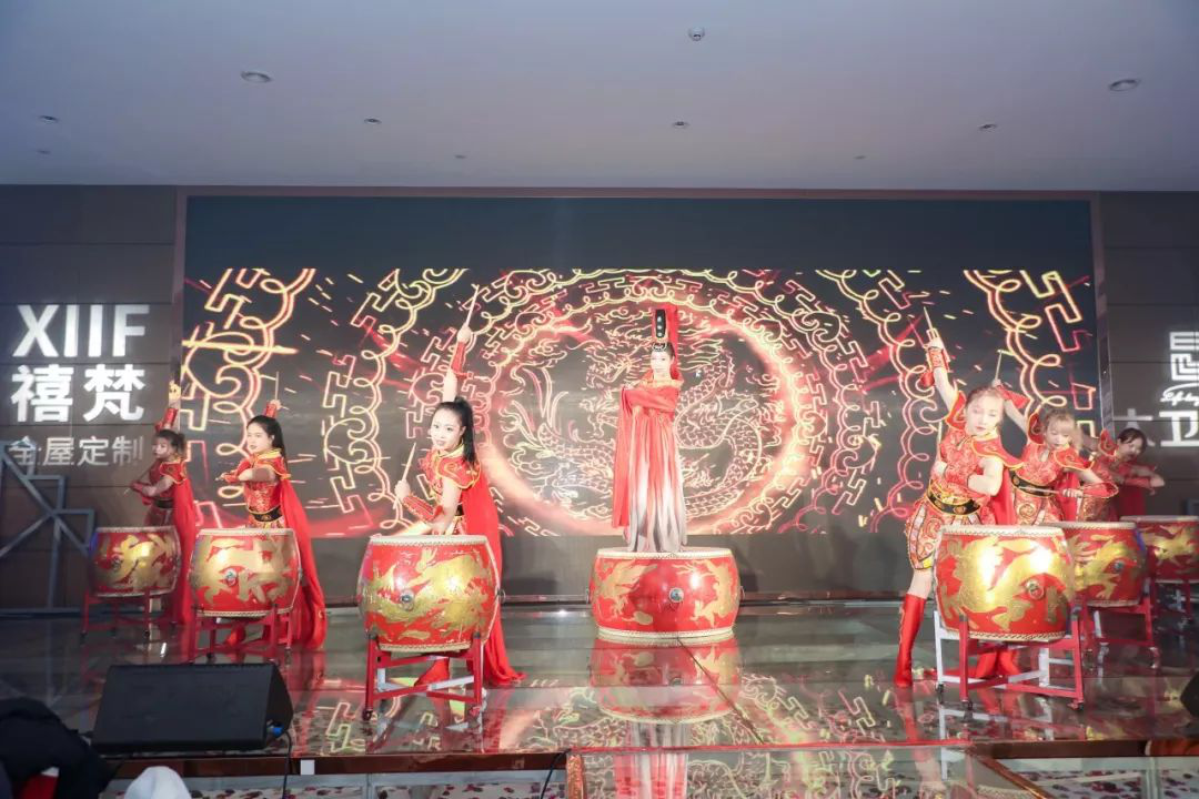 圖片4.png