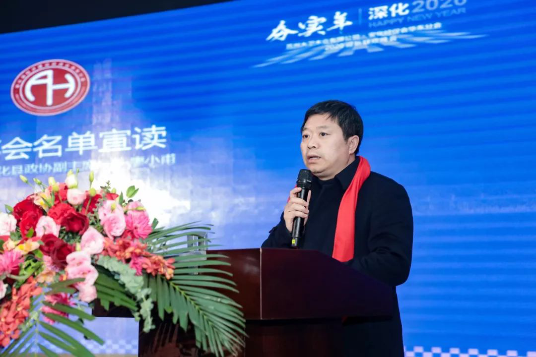 圖片13.png 圖片13.png